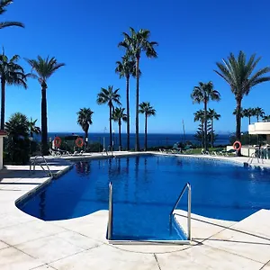 Bermuda Apartamento